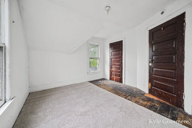1116 Kalamazoo Avenue SE, Grand Rapids, MI 49507
