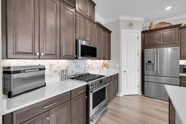 13309 Alejandro Court, Port St Lucie, FL 34987