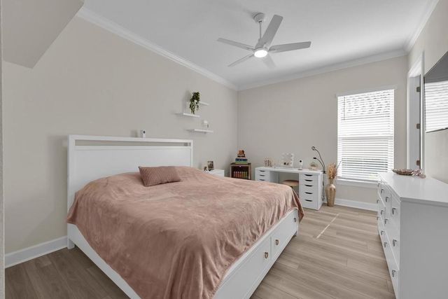 13309 Alejandro Court, Port St Lucie, FL 34987