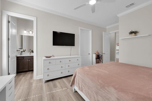 13309 Alejandro Court, Port St Lucie, FL 34987