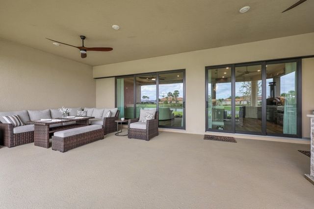 13309 Alejandro Court, Port St Lucie, FL 34987