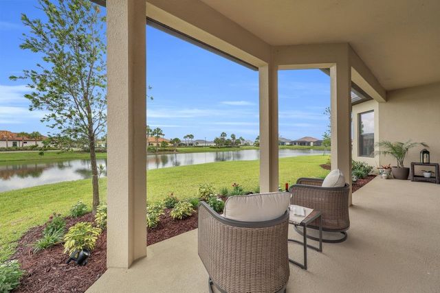 13309 Alejandro Court, Port St Lucie, FL 34987