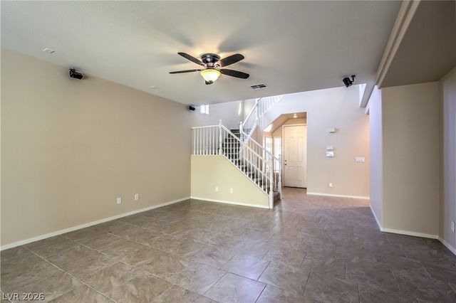 6041 Charity Street, Las Vegas, NV 89148
