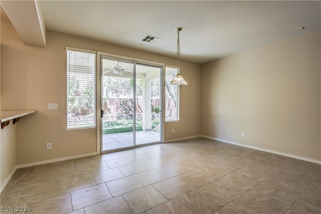 6041 Charity Street, Las Vegas, NV 89148