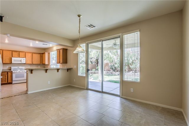 6041 Charity Street, Las Vegas, NV 89148