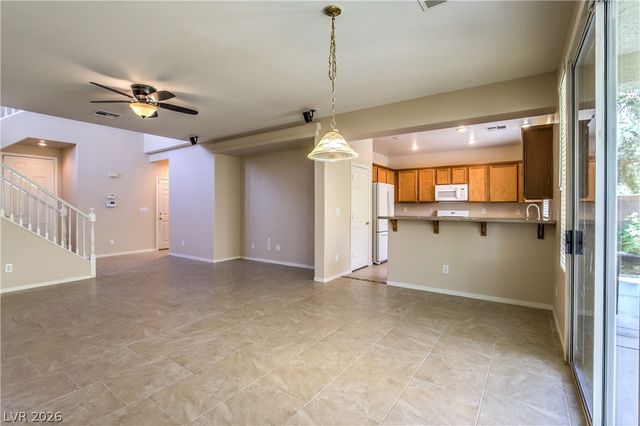 6041 Charity Street, Las Vegas, NV 89148
