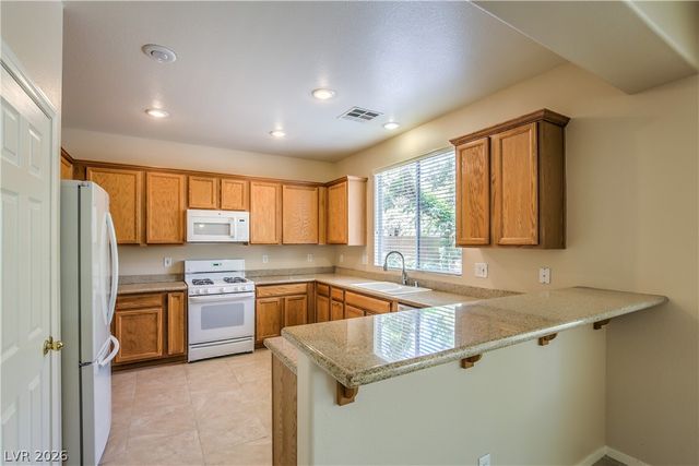 6041 Charity Street, Las Vegas, NV 89148