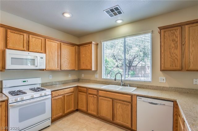 6041 Charity Street, Las Vegas, NV 89148