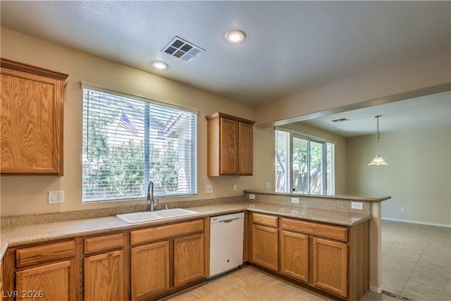 6041 Charity Street, Las Vegas, NV 89148