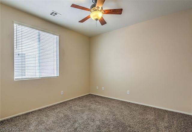 6041 Charity Street, Las Vegas, NV 89148