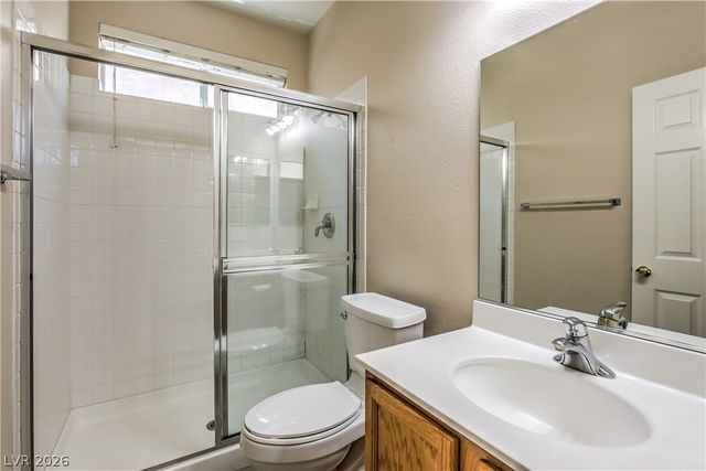 6041 Charity Street, Las Vegas, NV 89148