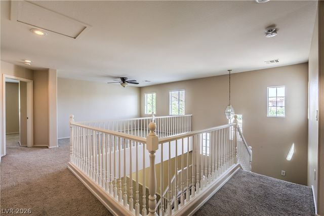 6041 Charity Street, Las Vegas, NV 89148