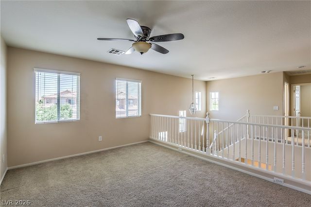 6041 Charity Street, Las Vegas, NV 89148