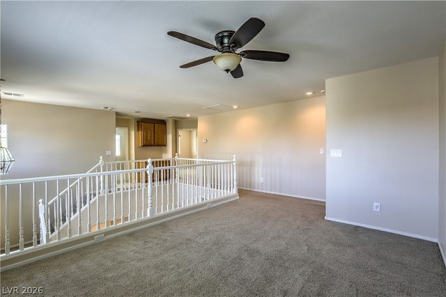6041 Charity Street, Las Vegas, NV 89148