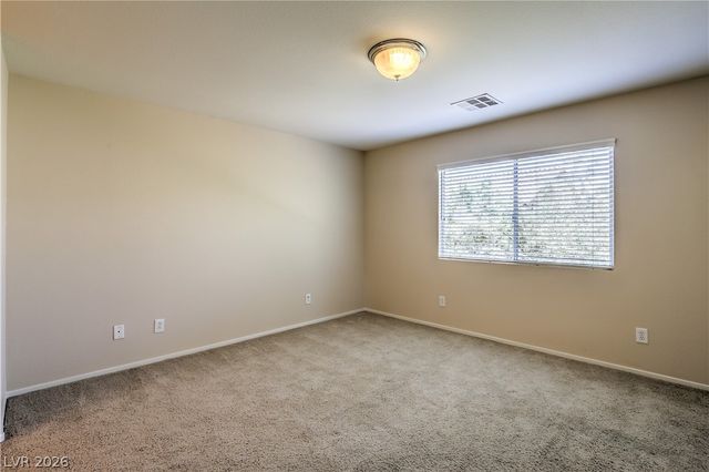 6041 Charity Street, Las Vegas, NV 89148