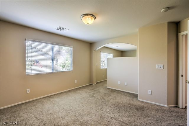 6041 Charity Street, Las Vegas, NV 89148