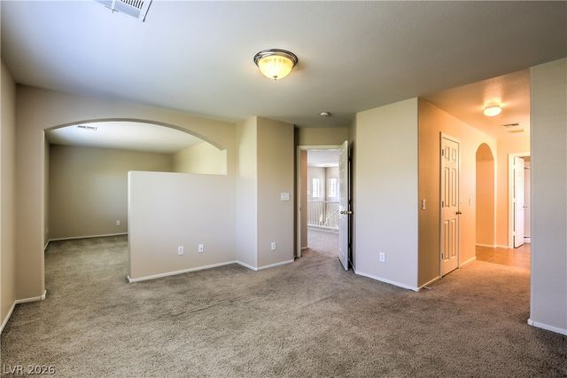6041 Charity Street, Las Vegas, NV 89148