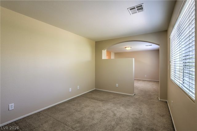 6041 Charity Street, Las Vegas, NV 89148
