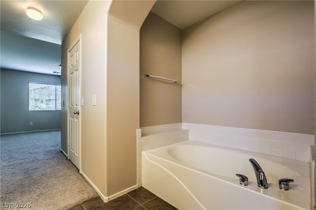 6041 Charity Street, Las Vegas, NV 89148