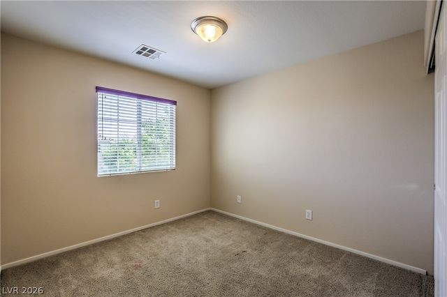 6041 Charity Street, Las Vegas, NV 89148