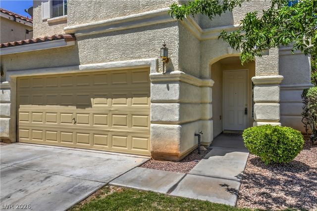 6041 Charity Street, Las Vegas, NV 89148