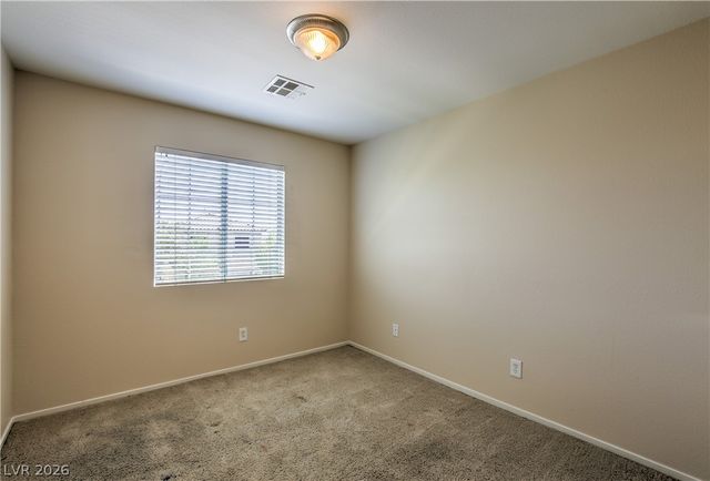 6041 Charity Street, Las Vegas, NV 89148
