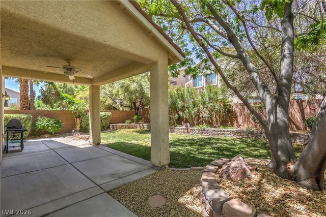 6041 Charity Street, Las Vegas, NV 89148