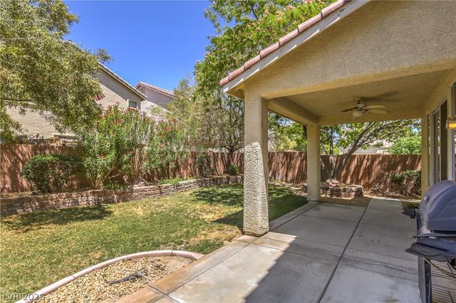 6041 Charity Street, Las Vegas, NV 89148