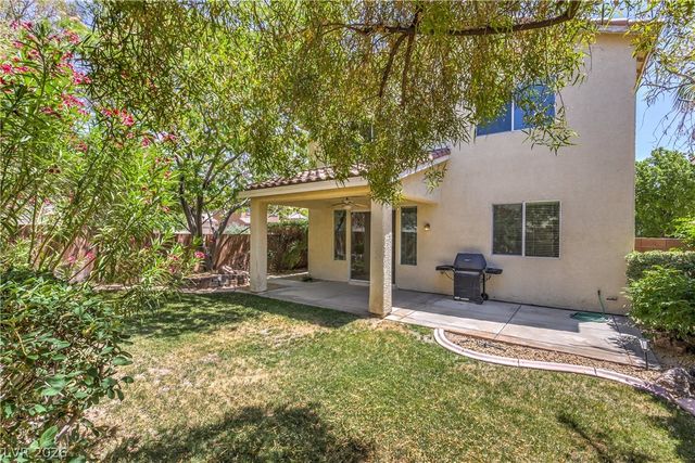 6041 Charity Street, Las Vegas, NV 89148