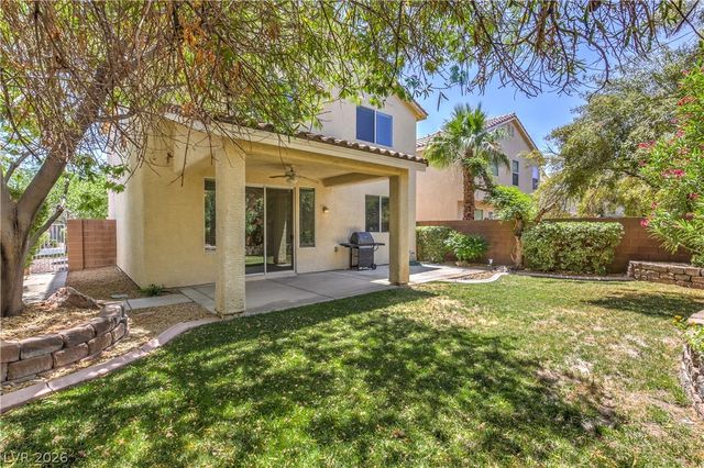 6041 Charity Street, Las Vegas, NV 89148