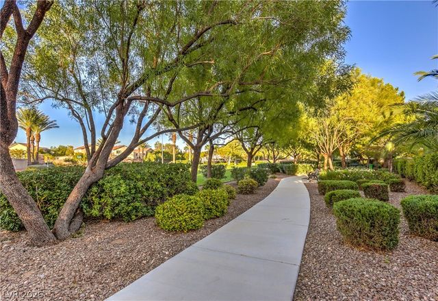 6041 Charity Street, Las Vegas, NV 89148