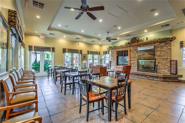 6041 Charity Street, Las Vegas, NV 89148