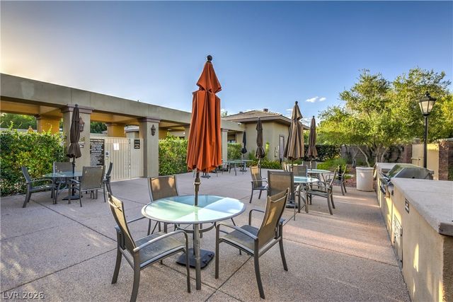 6041 Charity Street, Las Vegas, NV 89148