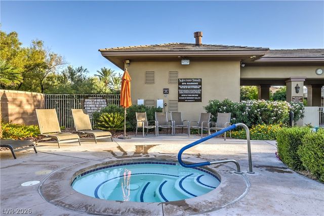 6041 Charity Street, Las Vegas, NV 89148