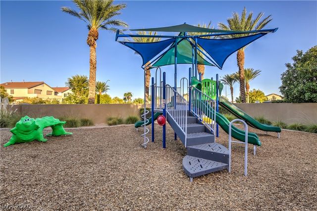 6041 Charity Street, Las Vegas, NV 89148