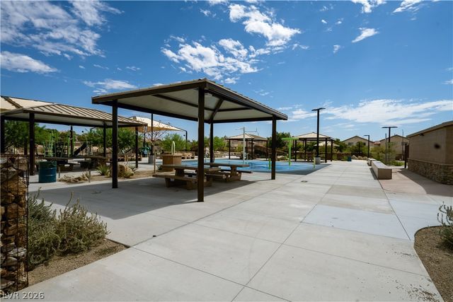 6041 Charity Street, Las Vegas, NV 89148