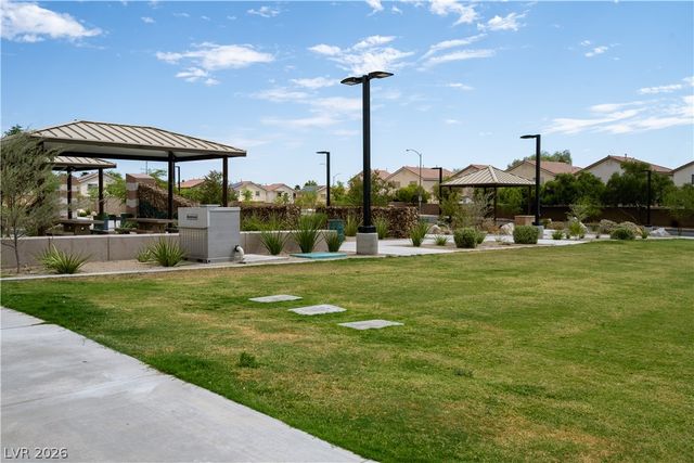 6041 Charity Street, Las Vegas, NV 89148