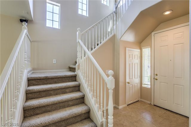 6041 Charity Street, Las Vegas, NV 89148