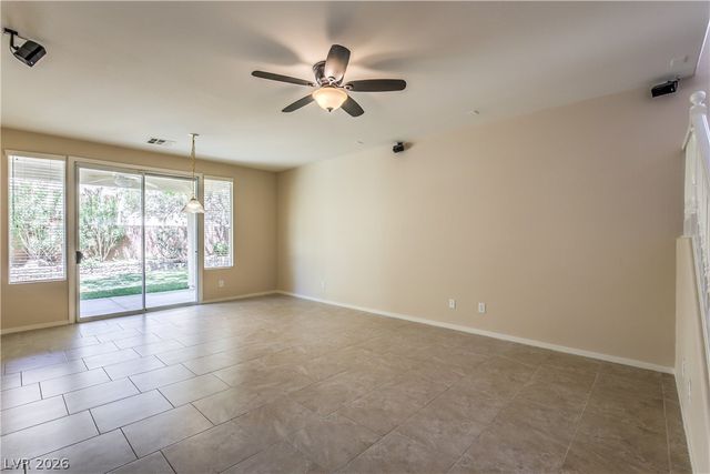 6041 Charity Street, Las Vegas, NV 89148