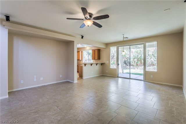 6041 Charity Street, Las Vegas, NV 89148
