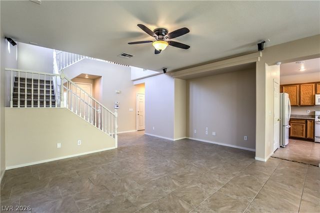 6041 Charity Street, Las Vegas, NV 89148
