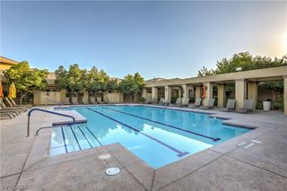 6041 Charity Street, Las Vegas, NV 89148