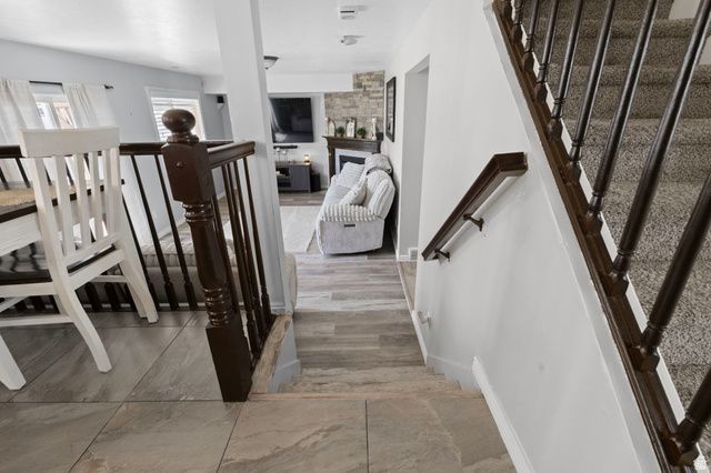 5762 S TROWBRIDGE WAY, Salt Lake City, UT 84118