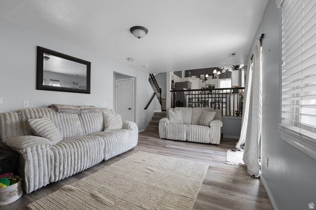 5762 S TROWBRIDGE WAY, Salt Lake City, UT 84118