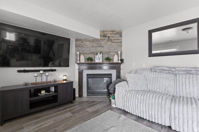 5762 S TROWBRIDGE WAY, Salt Lake City, UT 84118