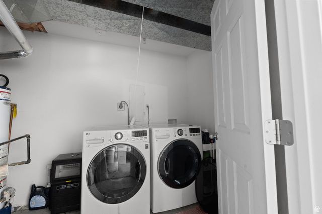 5762 S TROWBRIDGE WAY, Salt Lake City, UT 84118