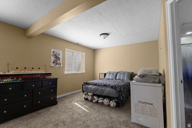 5762 S TROWBRIDGE WAY, Salt Lake City, UT 84118