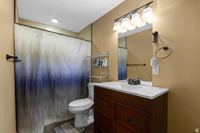 5762 S TROWBRIDGE WAY, Salt Lake City, UT 84118