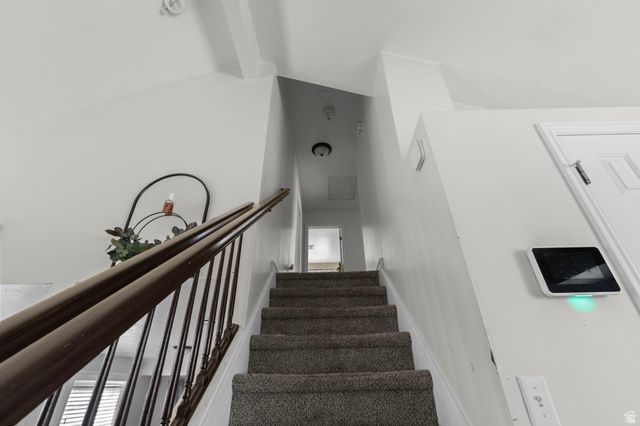 5762 S TROWBRIDGE WAY, Salt Lake City, UT 84118