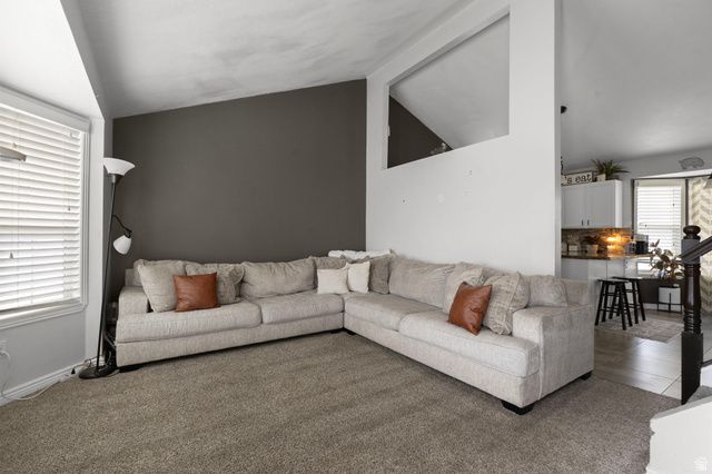 5762 S TROWBRIDGE WAY, Salt Lake City, UT 84118